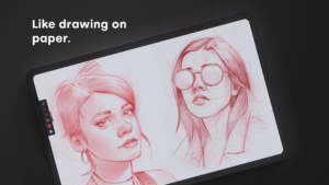 Infinite Painter 7.2.11 Infinite Painter 7.2.11