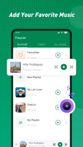 Xender - Quick Share, Transfer 5.1.1.Prime Xender - Quick Share, Transfer 5.1.1.Prime