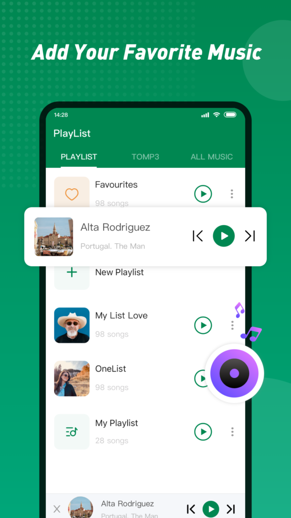 Xender - Quick Share, Transfer 18.0.1.prime APK Download by Xender File ...