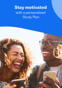 Busuu: Learn & Speak Languages 32.44.1(1717099) Busuu: Learn & Speak Languages 32.44.1(1717099)