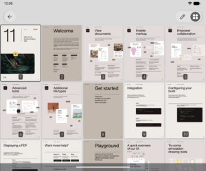 PDF Viewer Pro 3.2.0 PDF Viewer Pro 3.2.0