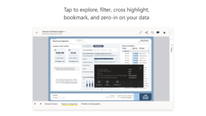 Microsoft Power BI 2.2.260602.21308643 Microsoft Power BI 2.2.260602.21308643