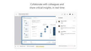 Microsoft Power BI 2.2.260602.21308643 Microsoft Power BI 2.2.260602.21308643
