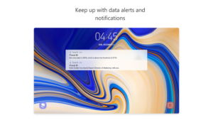 Microsoft Power BI 2.2.260602.21308643 Microsoft Power BI 2.2.260602.21308643