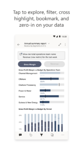 Microsoft Power BI 2.2.260602.21308643 Microsoft Power BI 2.2.260602.21308643
