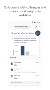 Microsoft Power BI 2.2.260602.21308643 Microsoft Power BI 2.2.260602.21308643