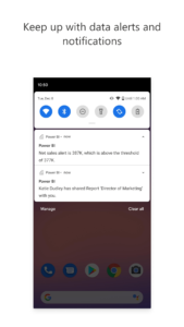 Microsoft Power BI 2.2.260602.21308643 Microsoft Power BI 2.2.260602.21308643
