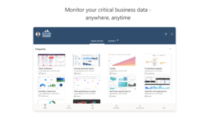 Microsoft Power BI 2.2.260602.21308643 Microsoft Power BI 2.2.260602.21308643