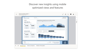 Microsoft Power BI 2.2.260602.21308643 Microsoft Power BI 2.2.260602.21308643