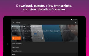 Pluralsight 3.0.1 Pluralsight 3.0.1
