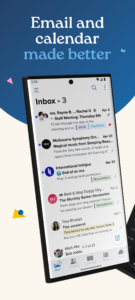 Fastmail 3.1.13 Fastmail 3.1.13
