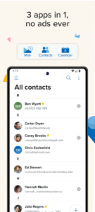 Fastmail 3.1.13 Fastmail 3.1.13