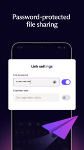 Proton Drive: Cloud Storage 2.15.0 Proton Drive: Cloud Storage 2.15.0