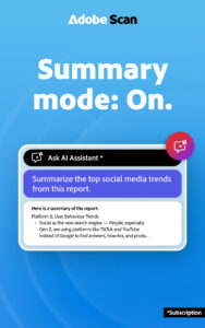 Adobe Scan AI PDF Scanner, OCR 25.01.02-google-dynamic Adobe Scan AI PDF Scanner, OCR 25.01.02-google-dynamic