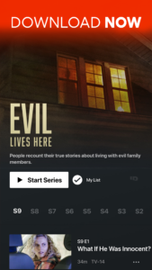 ID GO - Stream Live TV 3.62.0 ID GO - Stream Live TV 3.62.0