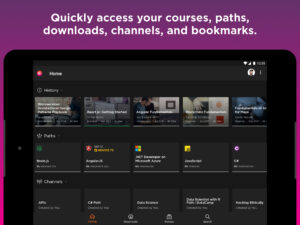 Pluralsight 2026.07.17 Pluralsight 2026.07.17
