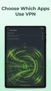 Zoog VPN: Fast Secure VPN 3.5.7 Zoog VPN: Fast Secure VPN 3.5.7