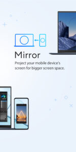 GlideX 4.3.0.0.2608.31