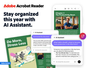 Adobe Acrobat Reader: Edit PDF 26.5.0.45947 beta Adobe Acrobat Reader: Edit PDF 26.5.0.45947 beta