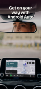 [NAME REMOVED TO COMPLY WITH DMCA] Driver 1002.15.3.1561667925