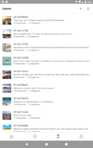 Shutterstock Contributor 1.35.0 Shutterstock Contributor 1.35.0