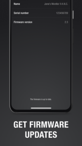Marshall Bluetooth 3.8.0 Marshall Bluetooth 3.8.0