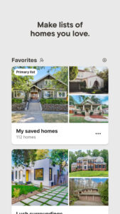 Redfin: Buy, Sell & Rent Homes 244 Redfin: Buy, Sell & Rent Homes 244