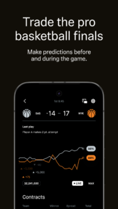 Robinhood: Trading & Investing 2026.22.3