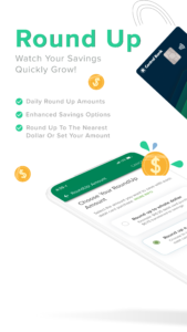 Central Bank (Wear OS) 1.0.0 Central Bank (Wear OS) 1.0.0