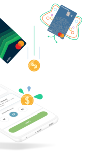 Central Bank (Wear OS) 1.0.0 Central Bank (Wear OS) 1.0.0