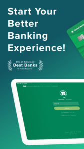 Central Bank (Wear OS) 1.0.0 Central Bank (Wear OS) 1.0.0