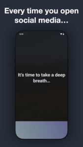 one sec 2.9.4 (120-480dpi) (Android 12L+) one sec 2.9.4 (120-480dpi) (Android 12L+)