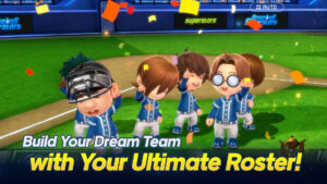 Baseball Superstars 2024 35.4.4