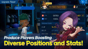 Baseball Superstars 2024 35.4.4