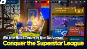 Baseball Superstars 2024 35.4.4