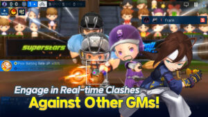 Baseball Superstars 2024 35.4.4