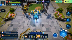 Baseball Superstars 2024 35.4.4