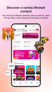 bima+ -Buy Pulsa/Package- Tri 5.14.0 bima+ -Buy Pulsa/Package- Tri 5.14.0