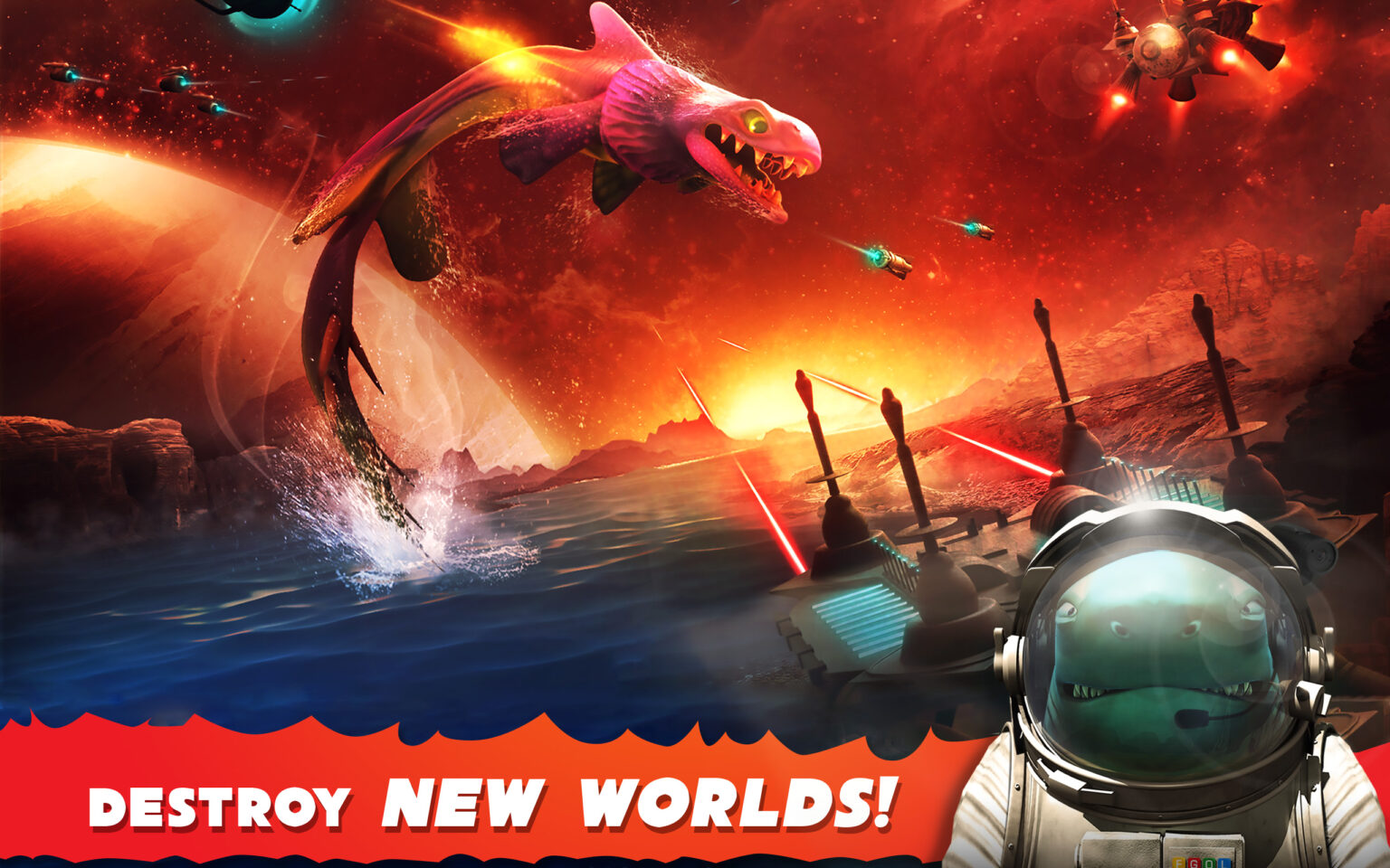 Hungry-Shark-com.fgol.HungrySharkEvolution-14-1536x960.jpg