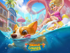 Merge County 3.37.0 Merge County 3.37.0