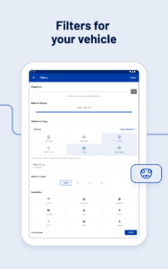 PlugShare - EV & Tesla Map 4.32.0 (noarch) (Android 7.0+)