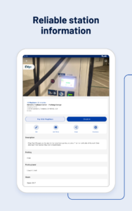 PlugShare - EV & Tesla Map 4.32.0 (noarch) (Android 7.0+)