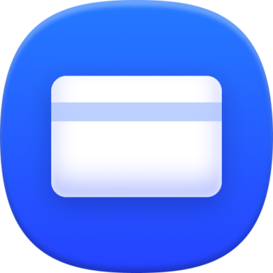 6a2a310616a69_com.sec.android.app.billing-384x384.png