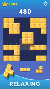 Block Blast! 10.0.2