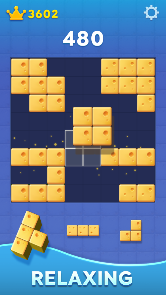 Android Blockblast Download Block Blast! APKs for Android - APKMirror