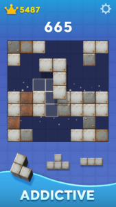 Block Blast! 10.0.2