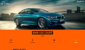 SIXT rent. share. ride. plus. 26.25.1-21148 SIXT rent. share. ride. plus. 26.25.1-21148
