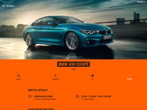 SIXT rent. share. ride. plus. 26.25.1-21148 SIXT rent. share. ride. plus. 26.25.1-21148
