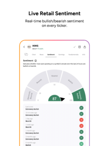 Stocktwits: Trading Community 16.33.0 Stocktwits: Trading Community 16.33.0