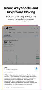 Stocktwits: Trading Community 16.33.0 Stocktwits: Trading Community 16.33.0